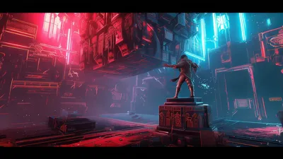 2025年9月1日，帕斯卡契约最新礼包码曝光，手慢无！